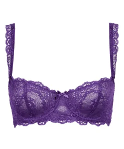 Danse des Sens Soutien-gorge Corbeille