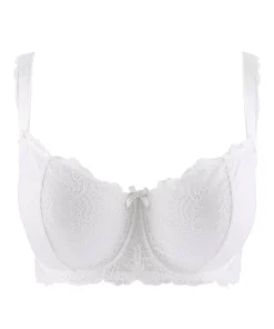 Danse des Sens Soutien-gorge Corbeille confort