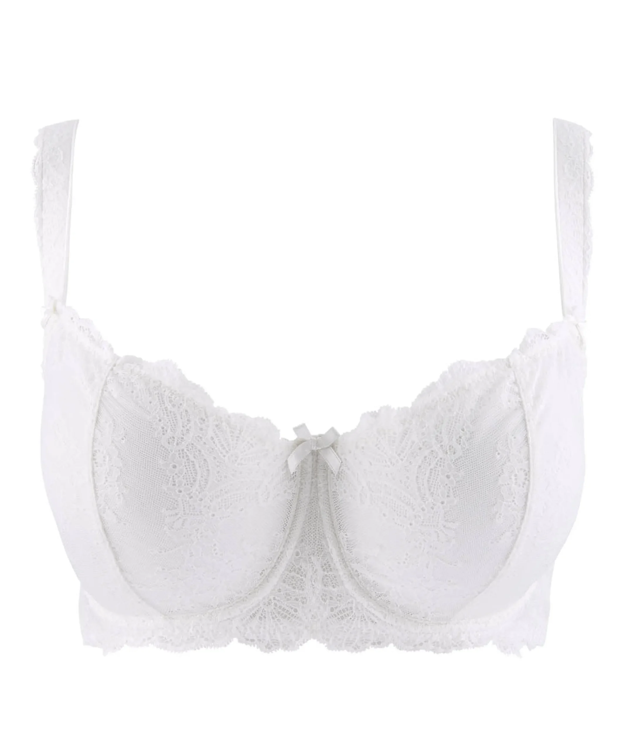 Danse des Sens Soutien-gorge Corbeille confort