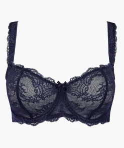 Danse des Sens Soutien-gorge Corbeille confort