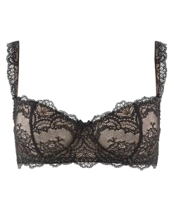 Danse des Sens Soutien-gorge Corbeille