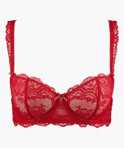 Danse des Sens Soutien-gorge Corbeille