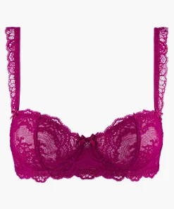 Danse des Sens Soutien-gorge Corbeille