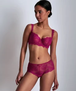 Danse des Sens Soutien-gorge Corbeille