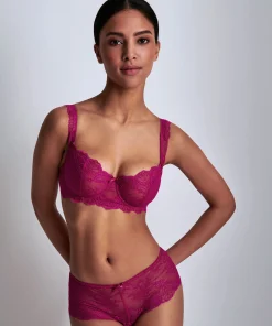 Danse des Sens Soutien-gorge Corbeille