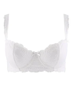 Danse des Sens Soutien-gorge Corbeille