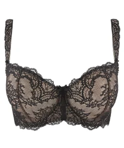 Danse des Sens Soutien-gorge Corbeille confort