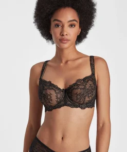 Danse des Sens Soutien-gorge Corbeille confort