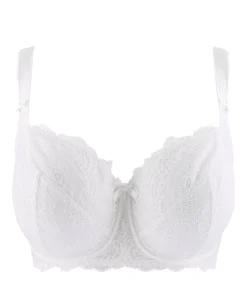 Danse des Sens Soutien-gorge Emboîtant confort