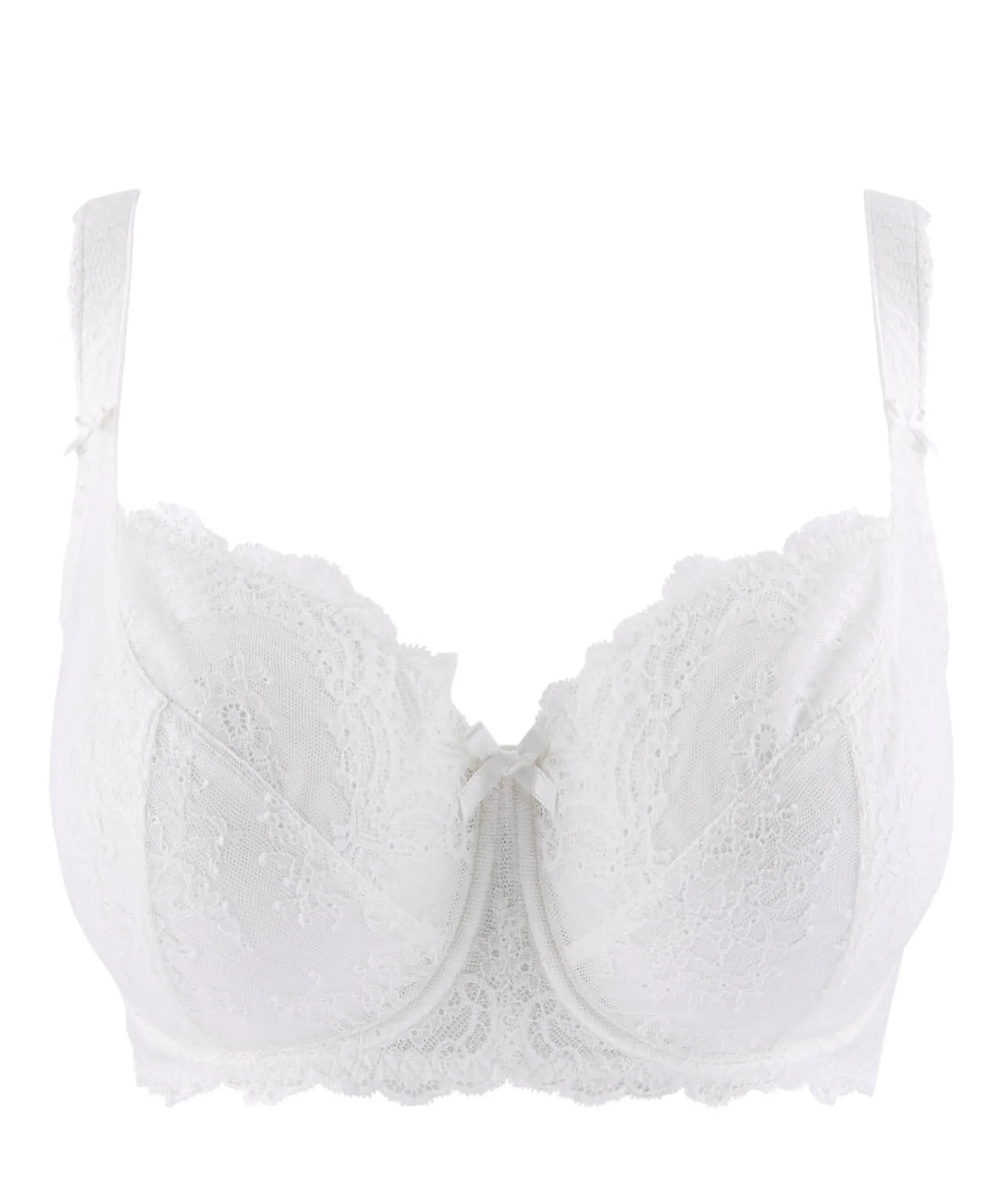 Danse des Sens Soutien-gorge Emboîtant confort