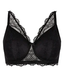 Danse des Sens Soutien-gorge Emboîtant souple post opératoire