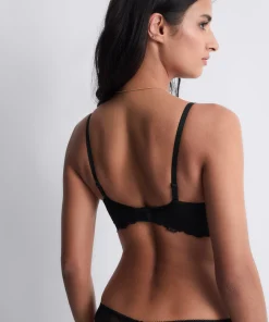 Danse des Sens Soutien-gorge Emboîtant souple post opératoire