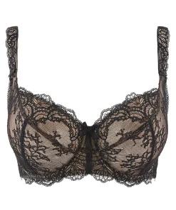 Danse des Sens Soutien-gorge Emboîtant confort