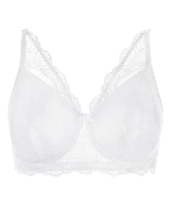 Danse des Sens Soutien-gorge Emboîtant souple post opératoire