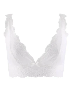 Danse des Sens Soutien-gorge Triangle bralette