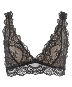 Danse des Sens Soutien-gorge Triangle bralette