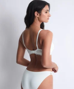 Danse des Sens Soutien-gorge Triangle souple post opératoire