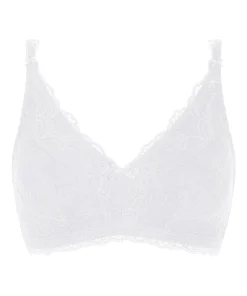 Danse des Sens Soutien-gorge Triangle souple post opératoire