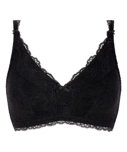 Danse des Sens Soutien-gorge Triangle souple post opératoire