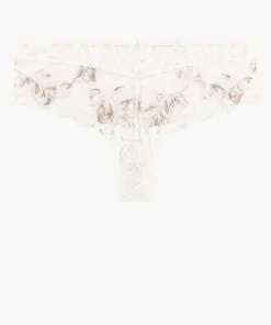 Encre de Chine Shorty