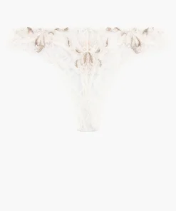 Encre de Chine Tanga