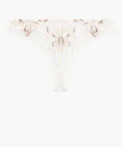 Encre de Chine Tanga
