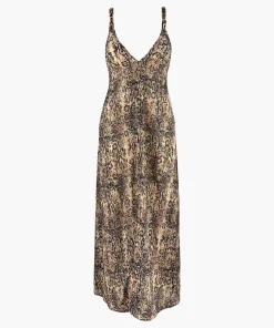 Evening Sand Robe