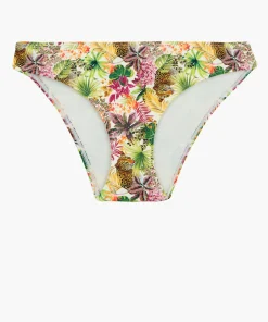 Exotic Fever Bas de maillot de bain brésilien