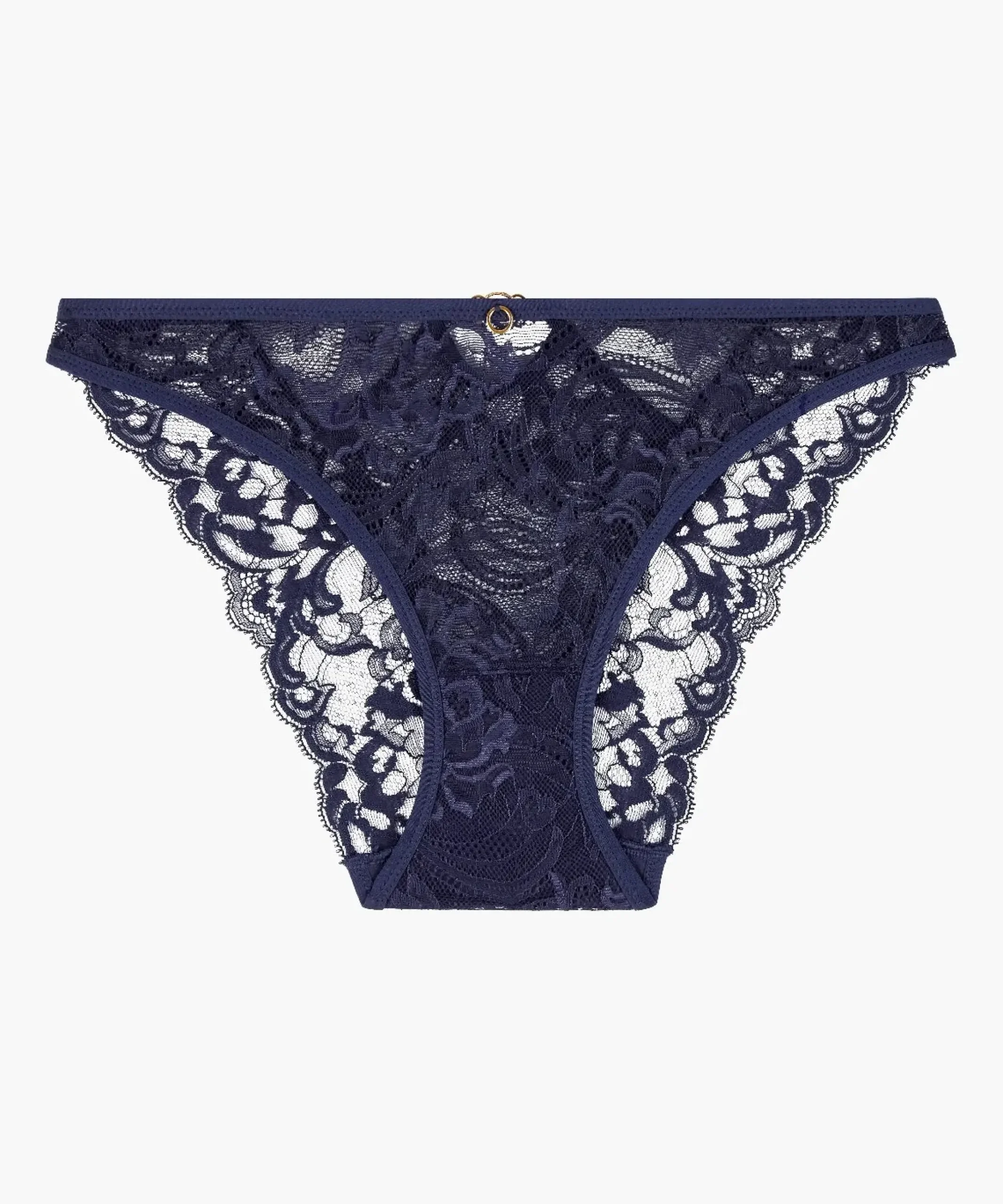 Feeling Myself Culotte Italienne