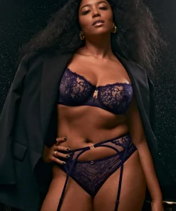 Feeling Myself Culotte Italienne