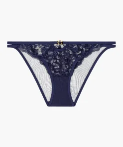 Feeling Myself Culotte taille basse