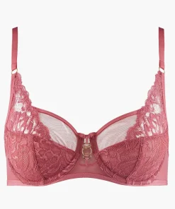 Feeling Myself Soutien-gorge Emboîtant Foulard