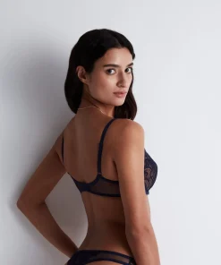 Feeling Myself Soutien-gorge Push-up coussinets