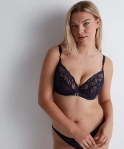 Feeling Myself Soutien-gorge Push-up coussinets