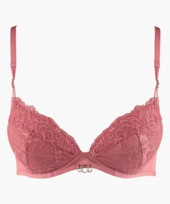 Feeling Myself Soutien-gorge Push-up coussinets
