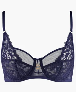 Feeling Myself Soutien-gorge Emboîtant Foulard