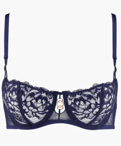 Feeling Myself Soutien-gorge Corbeille avec armatures