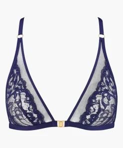 Feeling Myself Soutien-gorge Triangle