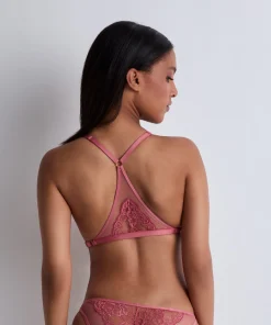 Feeling Myself Soutien-gorge Triangle