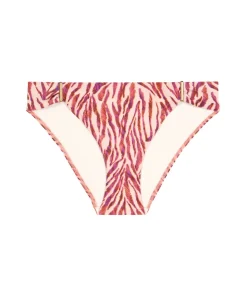 Feline Energy Bas de maillot de bain brésilien
