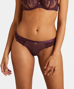 Femme Passion Tanga