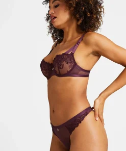 Femme Passion Tanga