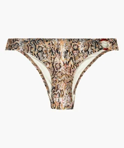 Fierce Spirit Bas de maillot de bain brésilien