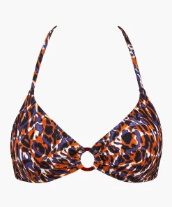 Fierce Spirit Haut de maillot de bain Triangle