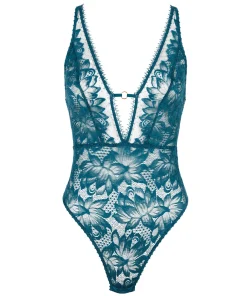 Flawless Love Body