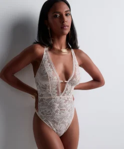 Flawless Love Body