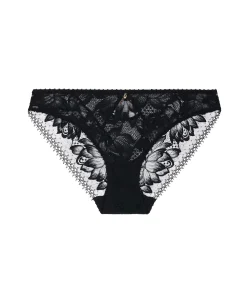 Flawless Love Culotte Italienne