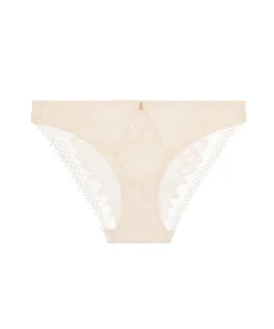 Flawless Love Culotte Italienne