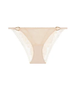 Flawless Love Culotte taille basse