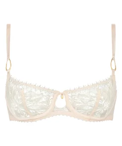 Flawless Love Soutien-gorge Corbeille avec armatures